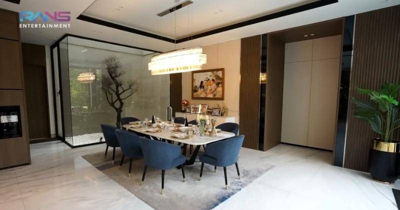 Youtube.com/Rans Entertainment