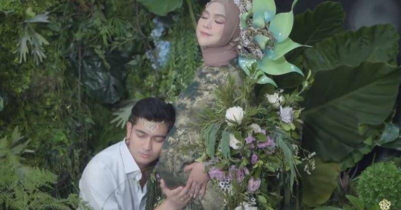 Instagram.com/fdphotography90