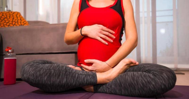 Freepik/Unaihuiziphotography