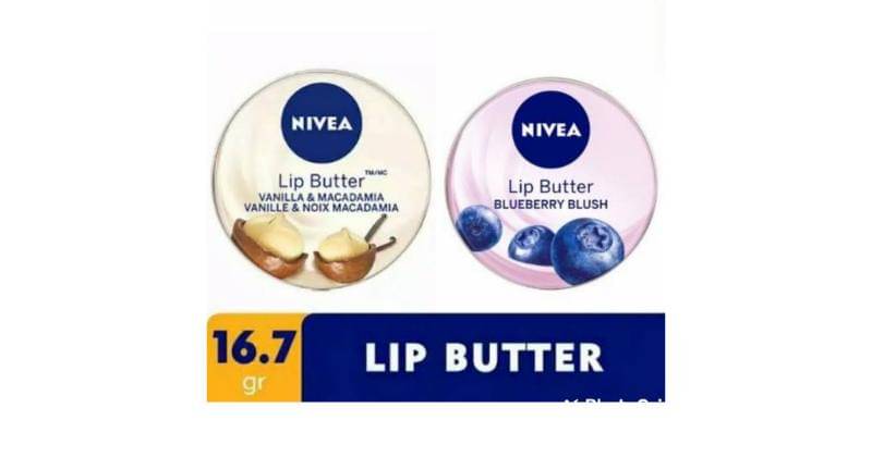 Tokopedia/best Beauty 2021