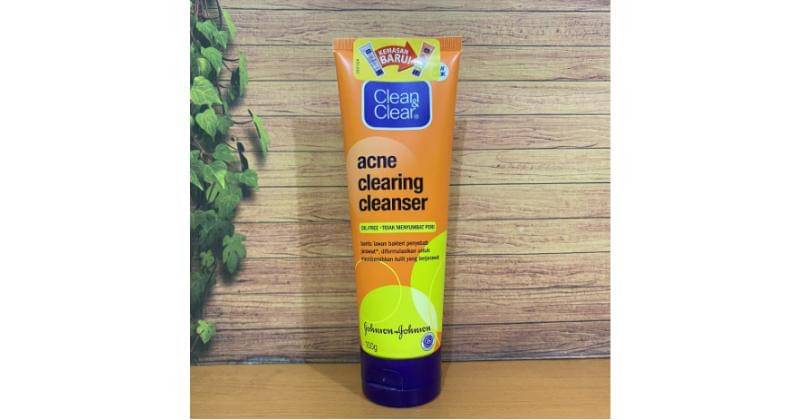 Shopee/sinarasiacosmetics