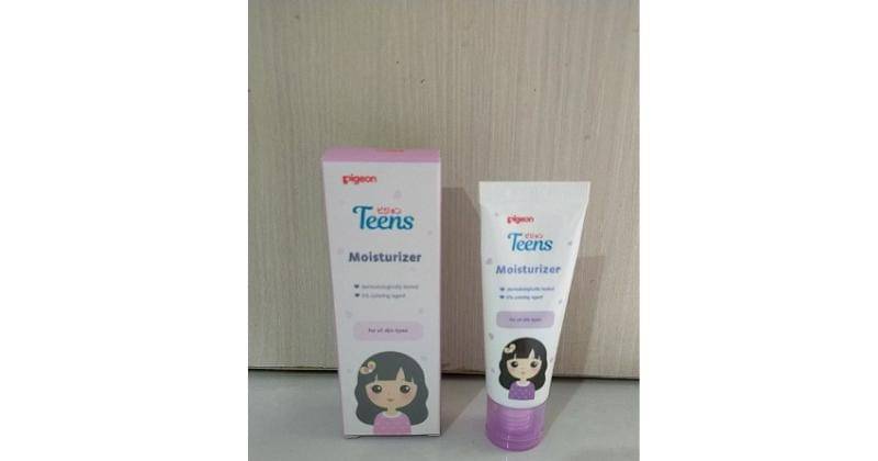 Shopee/Ayue_kosmetik