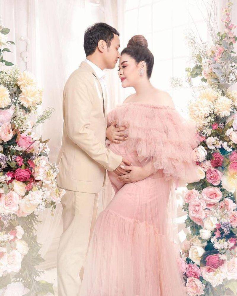 Instagram.com/fdphotography90