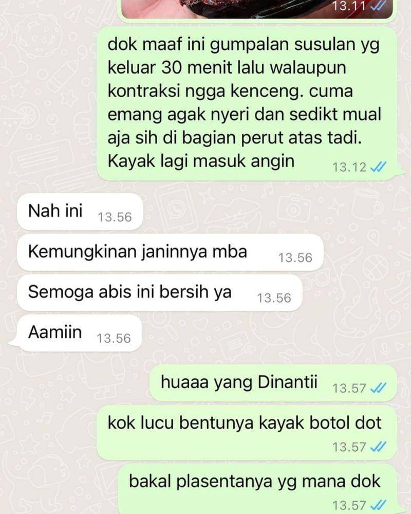 Instagram.com/@widimulia