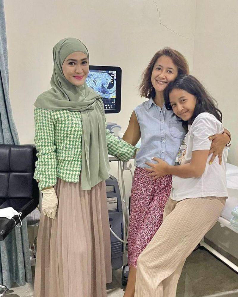 Instagram.com/@widimulia