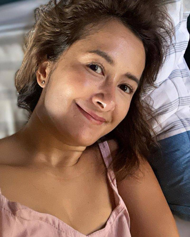 Instagram.com/@widimulia