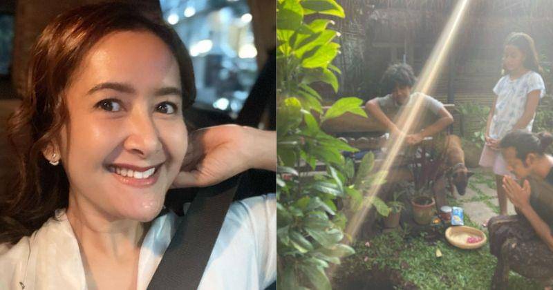 Instagram.com/@widimulia