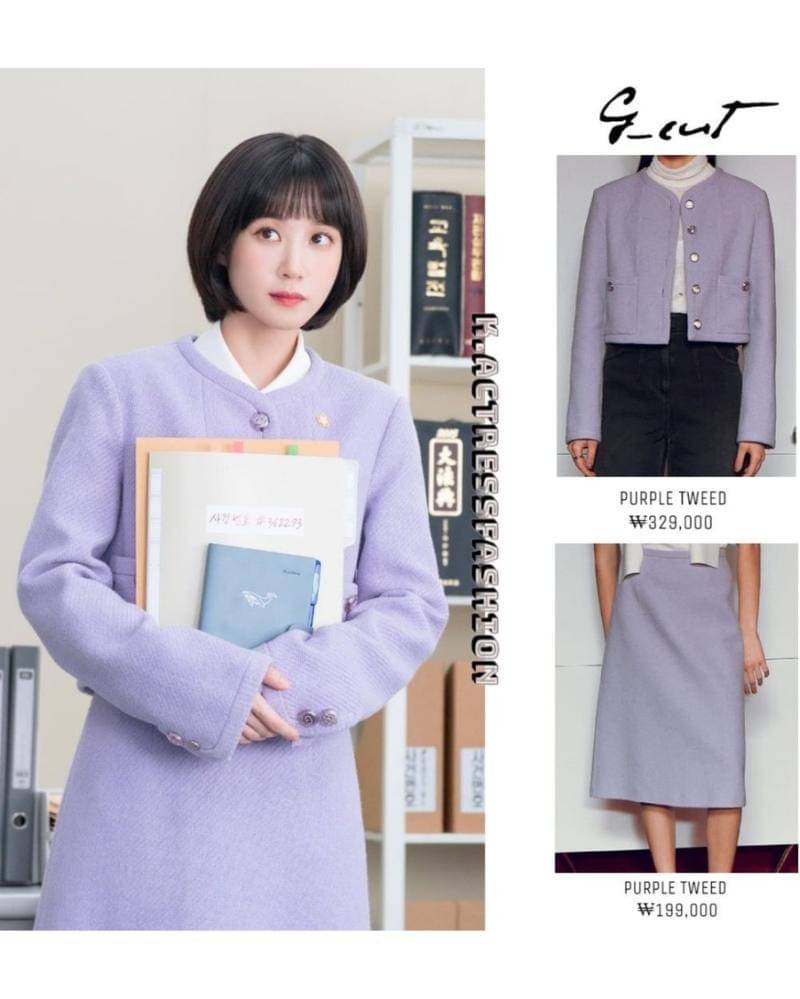 Instagram.com/k.actressfashion