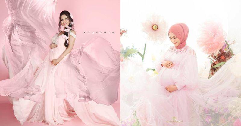 Instagram.com/fabymarcelia & Instagram.com/fdphotography90