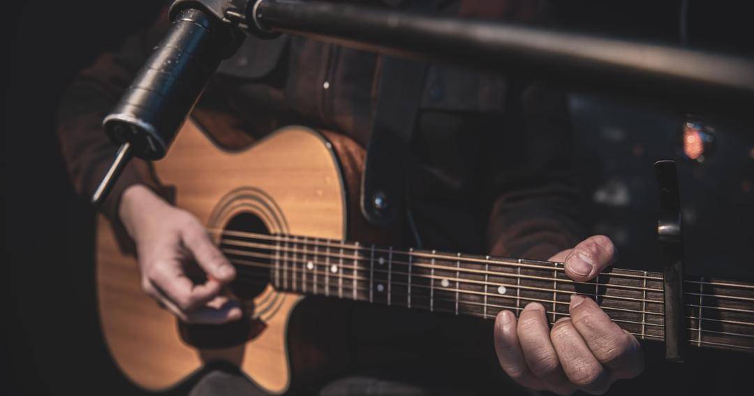 Freepik/pvproductions