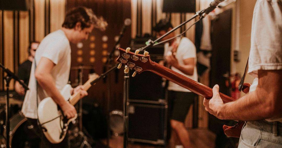 Freepik/rawpixel.com