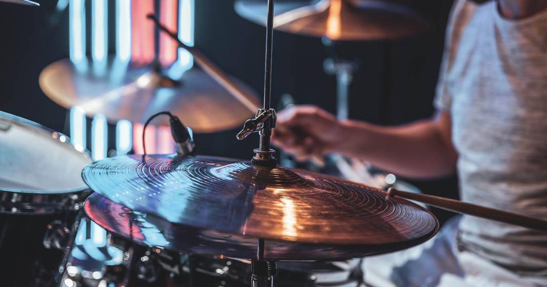 Freepik/pvproductions