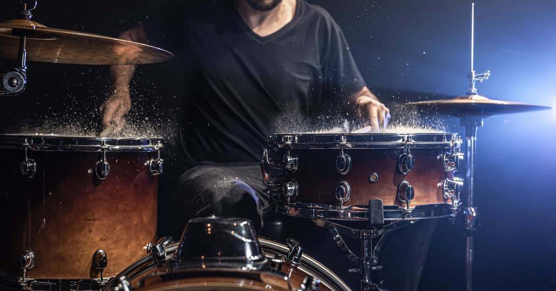 Freepik/pvproductions