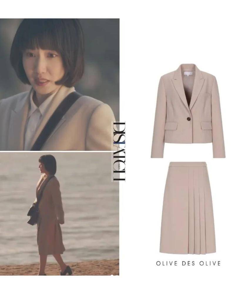 Instagram.com/dispatch_style