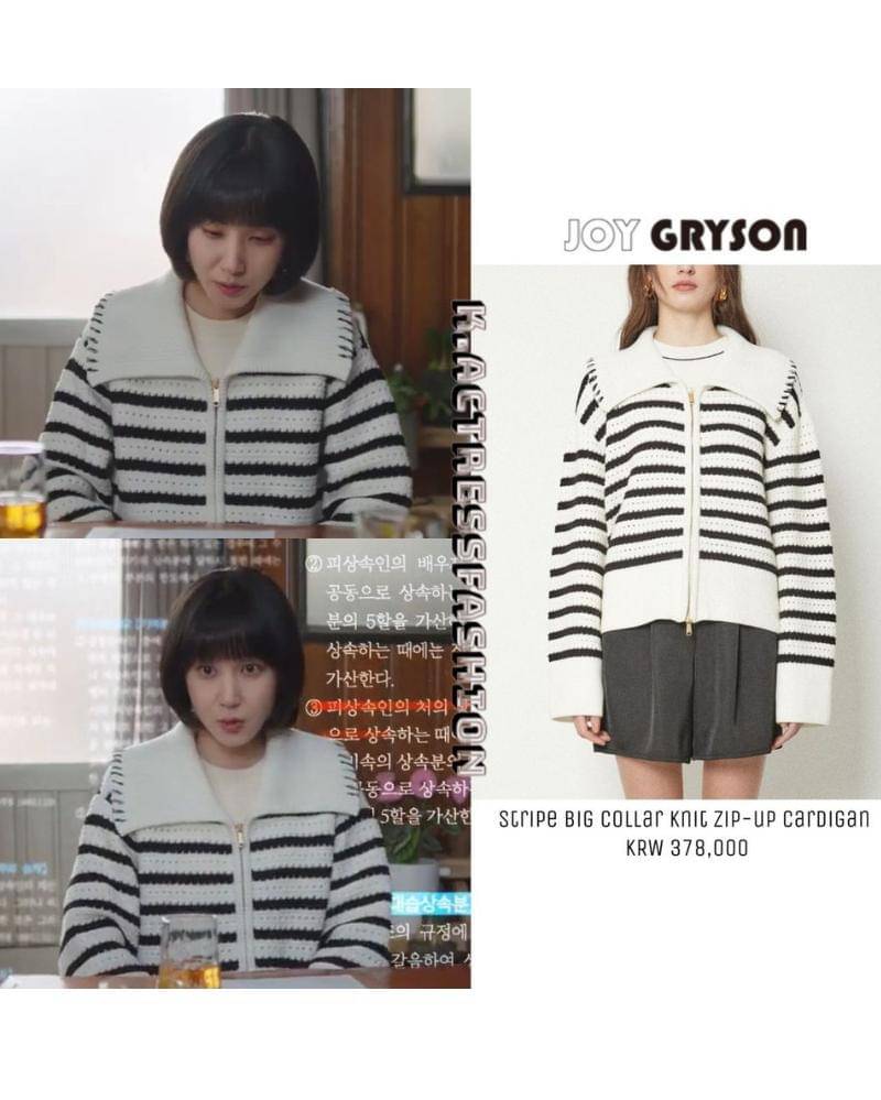 Instagram.com/k.actressfashion