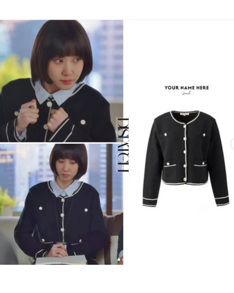 Instagram.com/dispatch_style