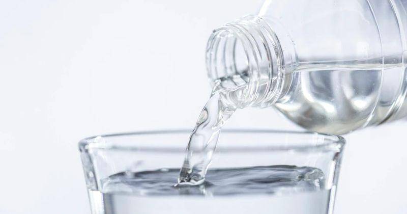 Freepik/rawpixel.com