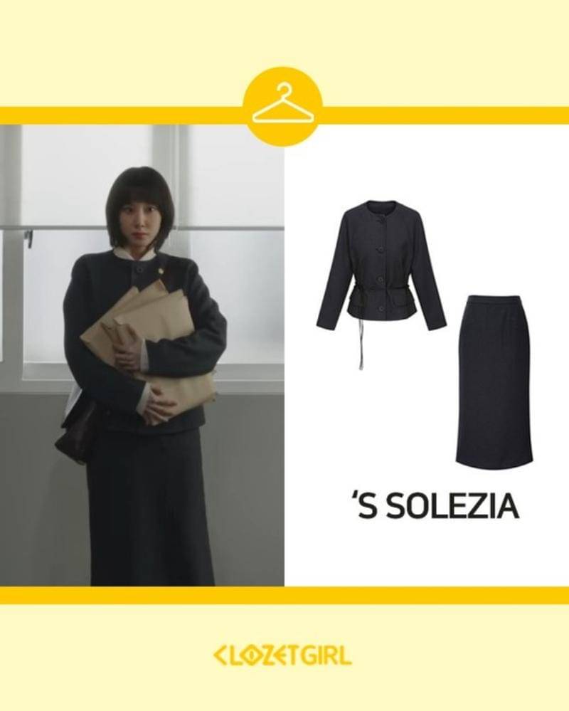 Instagram.com/clozetgirl