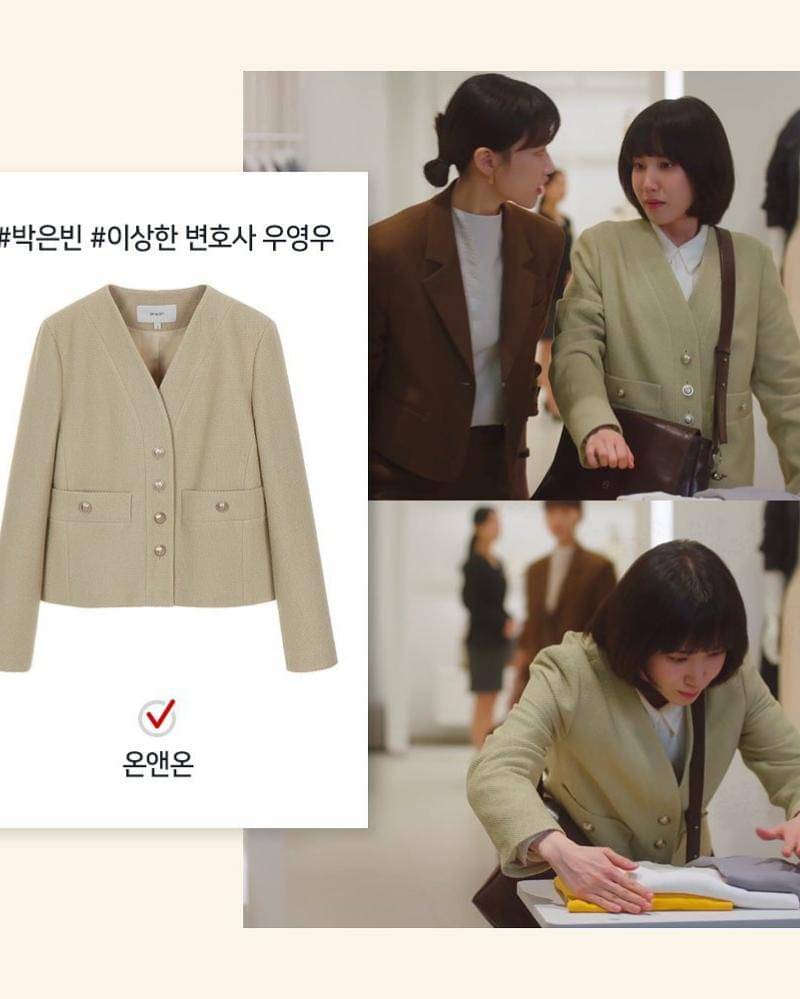 Instagram.com/yojeumhot