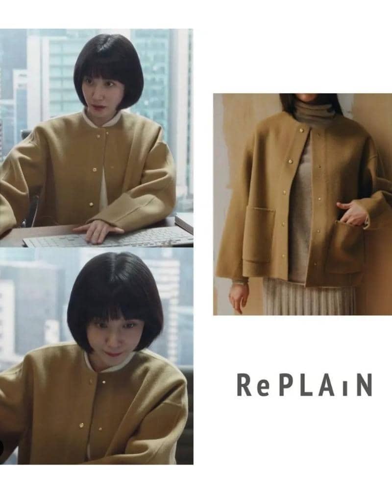 Instagram.com/celebnstyle