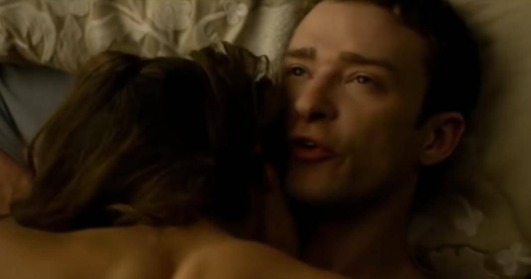 YouTube.com/ROMANCE HUB