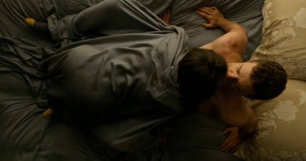 YouTube.com/ROMANCE HUB