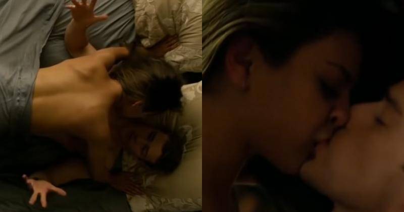 YouTube.com/ROMANCE HUB