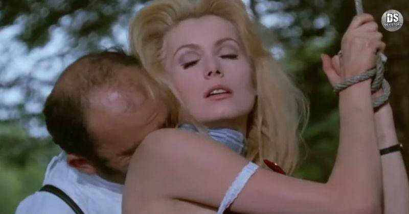 Youtube.com/Dev story film