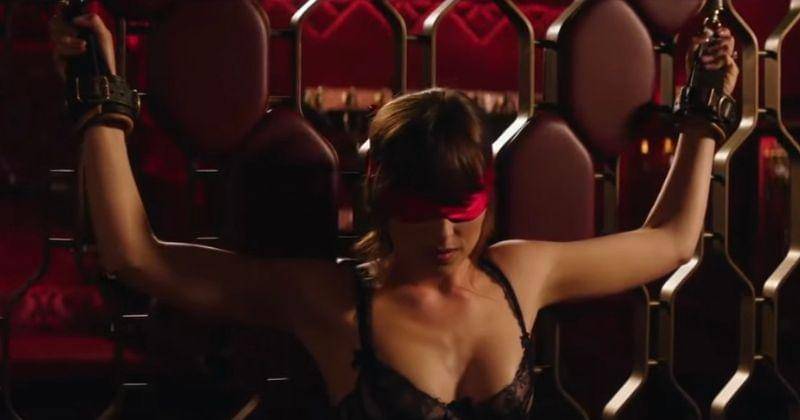 Youtube.com/BC trailer