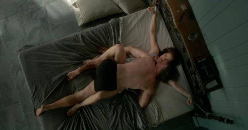 Youtube.com/Movie Summaries