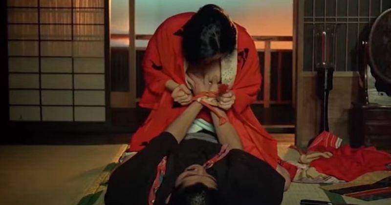 Youtube.com/Jepang Uncensored