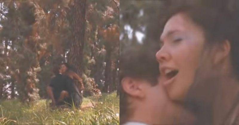 Youtube.com/Sassisprite