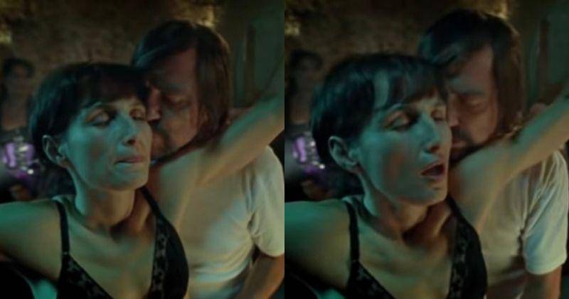 Youtube.com/Najah Ayache