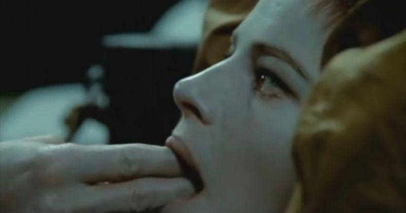 Youtube.com/Dieter Frentzen