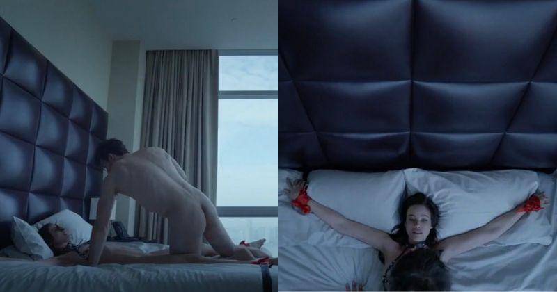 Youtube.com/Anime Pixx