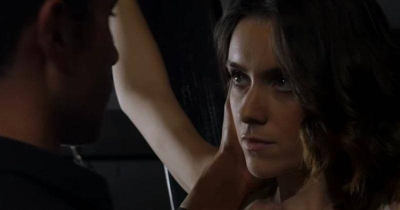 Youtube.com/CinemaEpoch