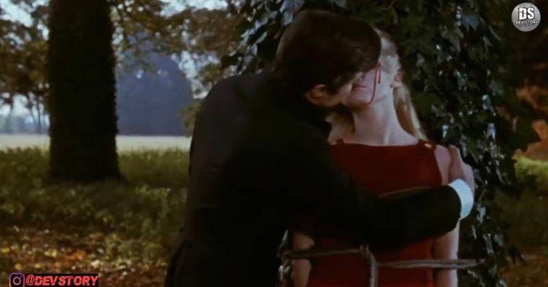 Youtube.com/Dev story film