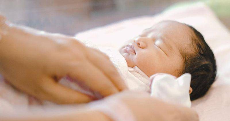 Instagram.com/@ruby_26