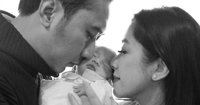 Instagram.com/@ruby_26