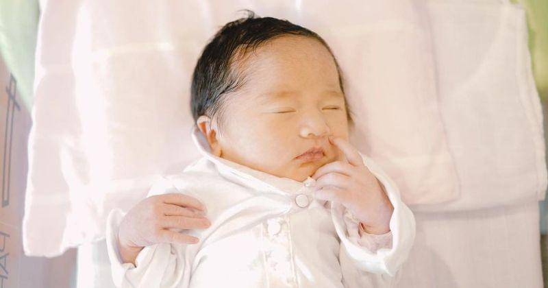 Instagram.com/@ruby_26