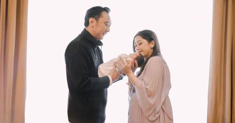 Instagram.com/@ruby_26