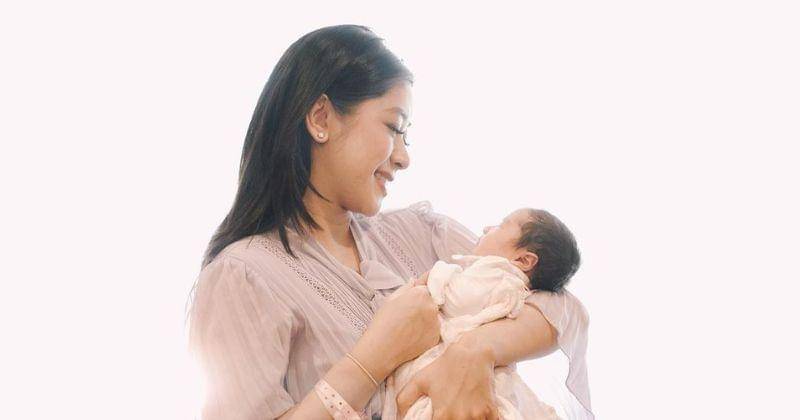 Instagram.com/@ruby_26