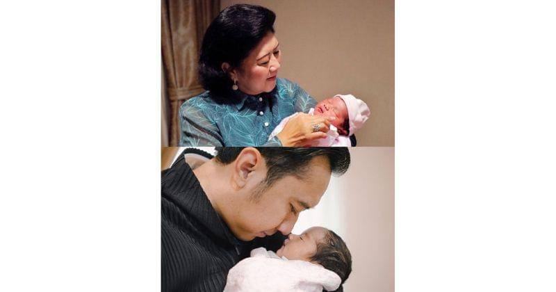 Instagram.com/@ruby_26