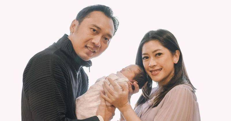 Instagram.com/@ruby_26