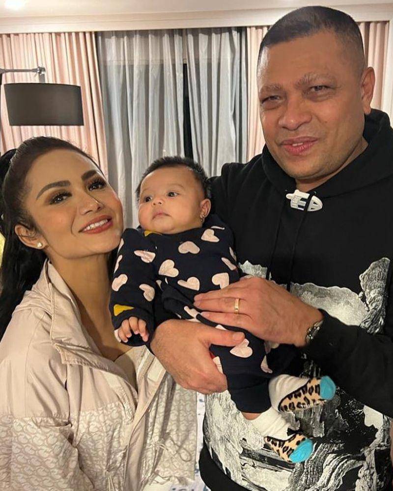 Instagram.com/krisdayantilemos