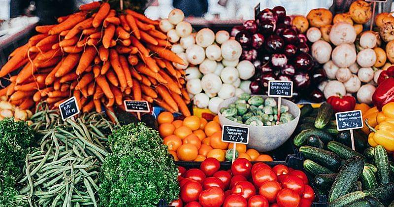 Pexels/Daria Shevtsova