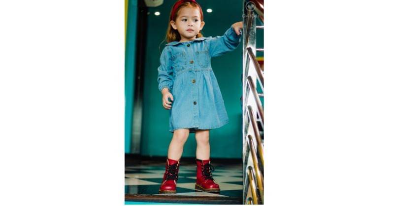 Shopee/ovikids.official