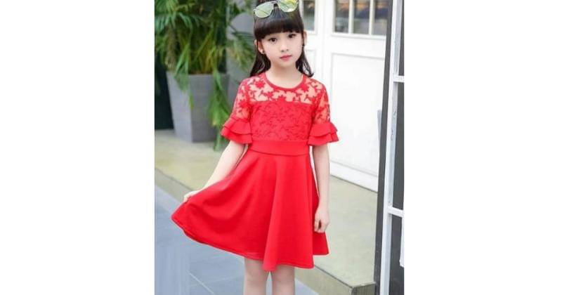 Shopee.com/ tokokebaya1