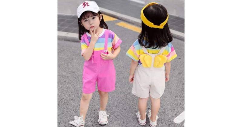 Shopee.com/Toko Jane