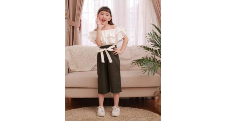 Shopee.com/milkan.id